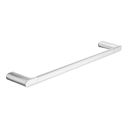 Inda Mito Collection 340mm Towel Rail