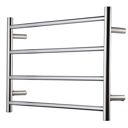 LeVivi 510mm Extended Round Towel Warmer