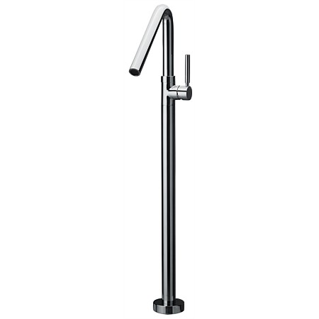 Toto Free-Standing Bath Filler