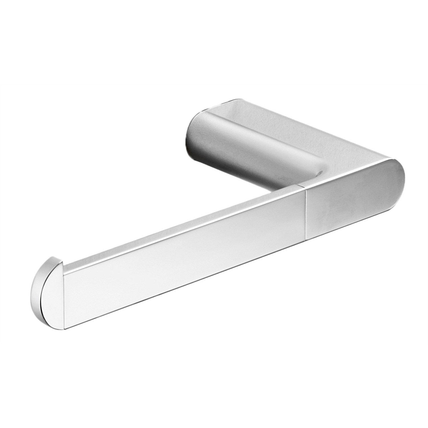 Bathroom Accessories | Shop Online | Plumbing World - Inda Mito Collection  Toilet Roll Holder