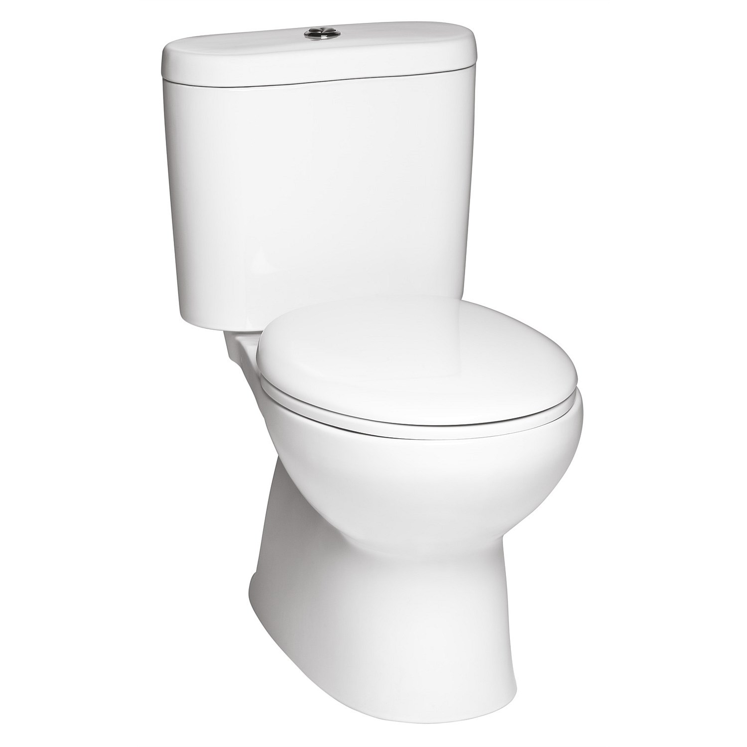 Toilet Suites | Plumbing World - Toto Valdes Close-Coupled Toilet Suite