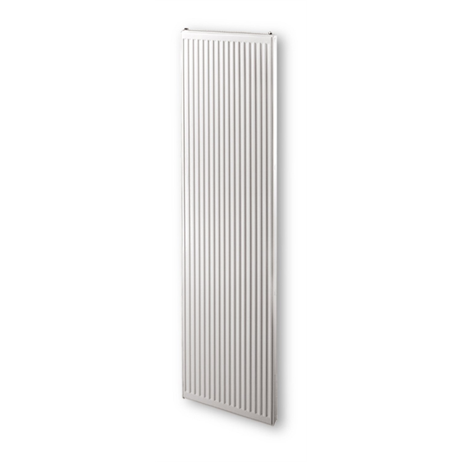 Central Heating - Delonghi Vertical Type 22 Radiator