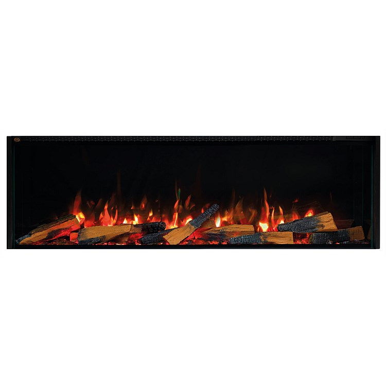 Rinnai ES Electric Fire Rinnai ES Electric Fire