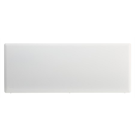 NOBO Slimline Wi-Fi Panel Heater 1.5kW